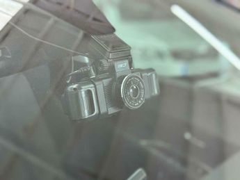 Peugeot 3008 BLUEHDI S/S ALLURE