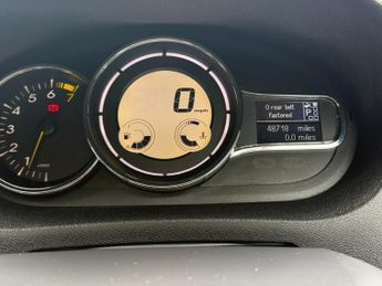 Renault Megane PRIVILEGE