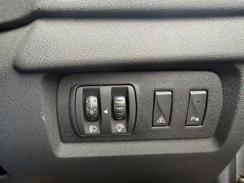 Renault Megane PRIVILEGE