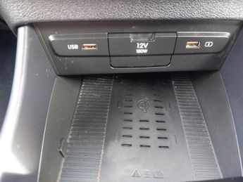 Hyundai BAYON T-GDI PREMIUM DCT