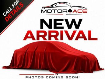 Vauxhall Corsa 1.2i 16v Life Easytronic 3dr