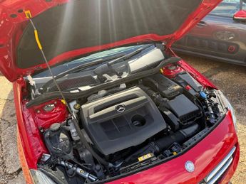 Mercedes A Class A180 CDI BLUEEFFICIENCY SPORT