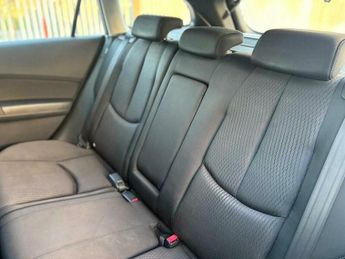 Mazda Mazda6 2.2d TS2 Euro 5 5dr