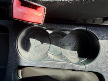 Ford Fiesta ZETEC CAMBELT+BLUETOOTH+TWO KEYS