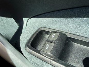 Ford Fiesta ZETEC CAMBELT+BLUETOOTH+TWO KEYS
