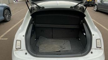 Audi A1 TFSI S LINE NAV