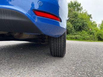 Ford B-Max TITANIUM