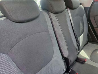 Renault Captur DYNAMIQUE S NAV DCI