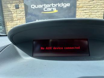 Vauxhall Mokka 1.4T SE SUV 5dr Petrol Auto 2WD Euro 5 (140 ps)
