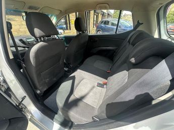 Hyundai I10 ACTIVE