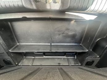 Hyundai I10 ACTIVE