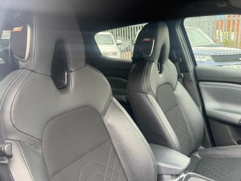 Nissan Juke 1.0 DIG-T Tekna SUV 5dr Petrol DCT Auto Euro 6 (s/s) (117 ps)