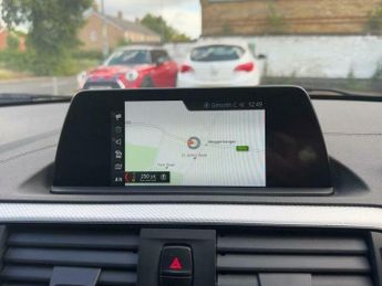BMW 1 SERIES 1.5 116d M Sport Auto Euro 6 (s/s) 5dr