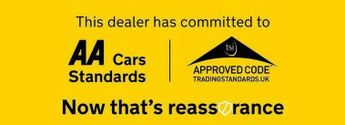 Ford Fiesta 1.6 Zetec Powershift Euro 5 5dr