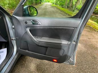 Skoda Yeti ELEGANCE TDI CR DSG