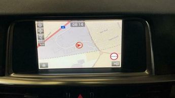 Kia Optima 1.6 CRDi 3 Sportswagon DCT Euro 6 (s/s) 5dr