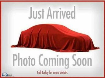 Mazda CX3 2.0 SKYACTIV-G Sport Nav Euro 6 (s/s) 5dr
