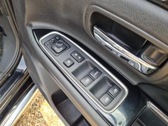 Mitsubishi Outlander PHEV GX 4H