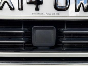 Volkswagen Golf 1.4 TSI BlueMotion Tech SE DSG Euro 5 (s/s) 5dr