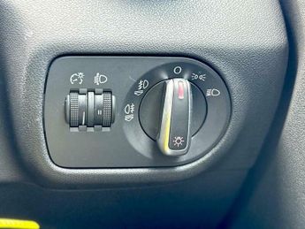 Audi A1 1.4 TFSI Sport Sportback S Tronic Euro 5 (s/s) 5dr