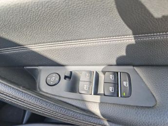 BMW 5 SERIES 530E M SPORT