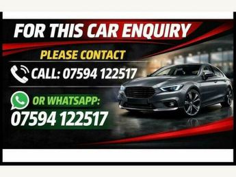 Mitsubishi Colt 1.1 CZ1 Hatchback 3dr Petrol Manual Euro 5 (74 ps)