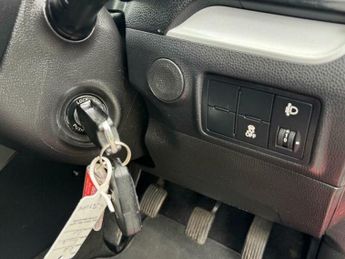 Kia Picanto 1.0 2 Euro 5 5dr