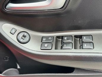 Kia Picanto 1.0 2 Euro 5 5dr