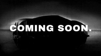 Volkswagen Touareg 2.5 TDI DPF Altitude 5dr