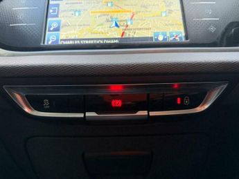Citroen C4 Picasso 1.6 BlueHDi Exclusive+ EAT6 Euro 6 (s/s) 5dr