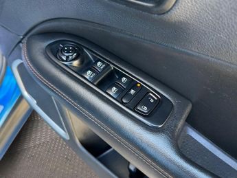 Jeep Compass MULTIAIR II LIMITED