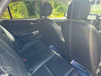 Kia Picanto X-LINE S AUTOMATIC