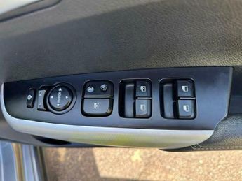 Kia Picanto X-LINE S AUTOMATIC