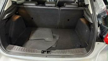 Ford Focus 2.0 TDCi Titanium X Powershift Euro 5 5dr
