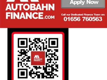 Nissan Qashqai 1.3 DiG-T 160 [157] N-Connecta 5dr DCT Glass Roof Euro 6