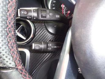 Mercedes A Class A 200 D AMG LINE EXECUTIVE