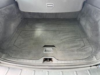 Volvo XC60 D5 SE LUX NAV AWD