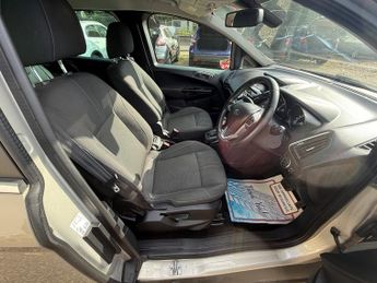 Ford B-Max TITANIUM