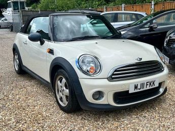 Ford Focus 1.6 Zetec Euro 5 5dr