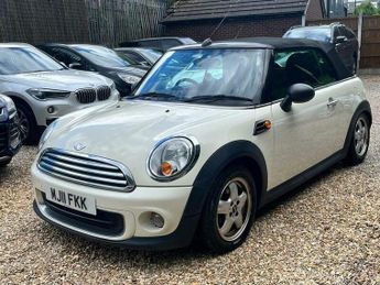Ford Focus 1.6 Zetec Euro 5 5dr