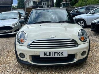 Ford Focus 1.6 Zetec Euro 5 5dr
