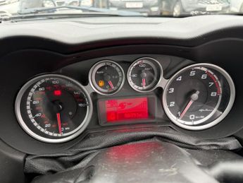Alfa Romeo Mito TWINAIR PROGRESSION