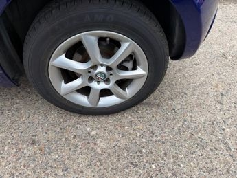 Alfa Romeo Mito TWINAIR PROGRESSION