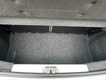 Toyota AYGO 1.0 VVT-i Move MultiMode Euro 5 5dr