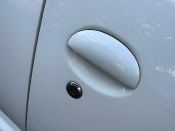 Toyota AYGO 1.0 VVT-i Move MultiMode Euro 5 5dr