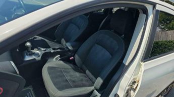 Nissan Qashqai+2 2.0 dCi n-tec Auto 4WD Euro 5 5dr