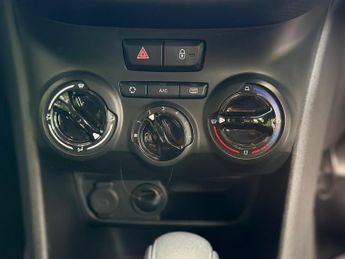 Peugeot 208 1.2 PureTech Allure EAT Euro 6 (s/s) 5dr