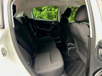 Peugeot 208 1.2 PureTech Allure EAT Euro 6 (s/s) 5dr