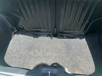 Fiat 500 1.2 Lounge Euro 6 (s/s) 3dr