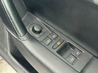 Volkswagen Passat EXECUTIVE STYLE TDI BMT DSG